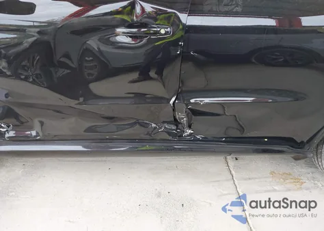 2024 Dodge Durango Gt Rwd z USA, uszkodzony, nr VIN 1C4RDHDG3RC190227